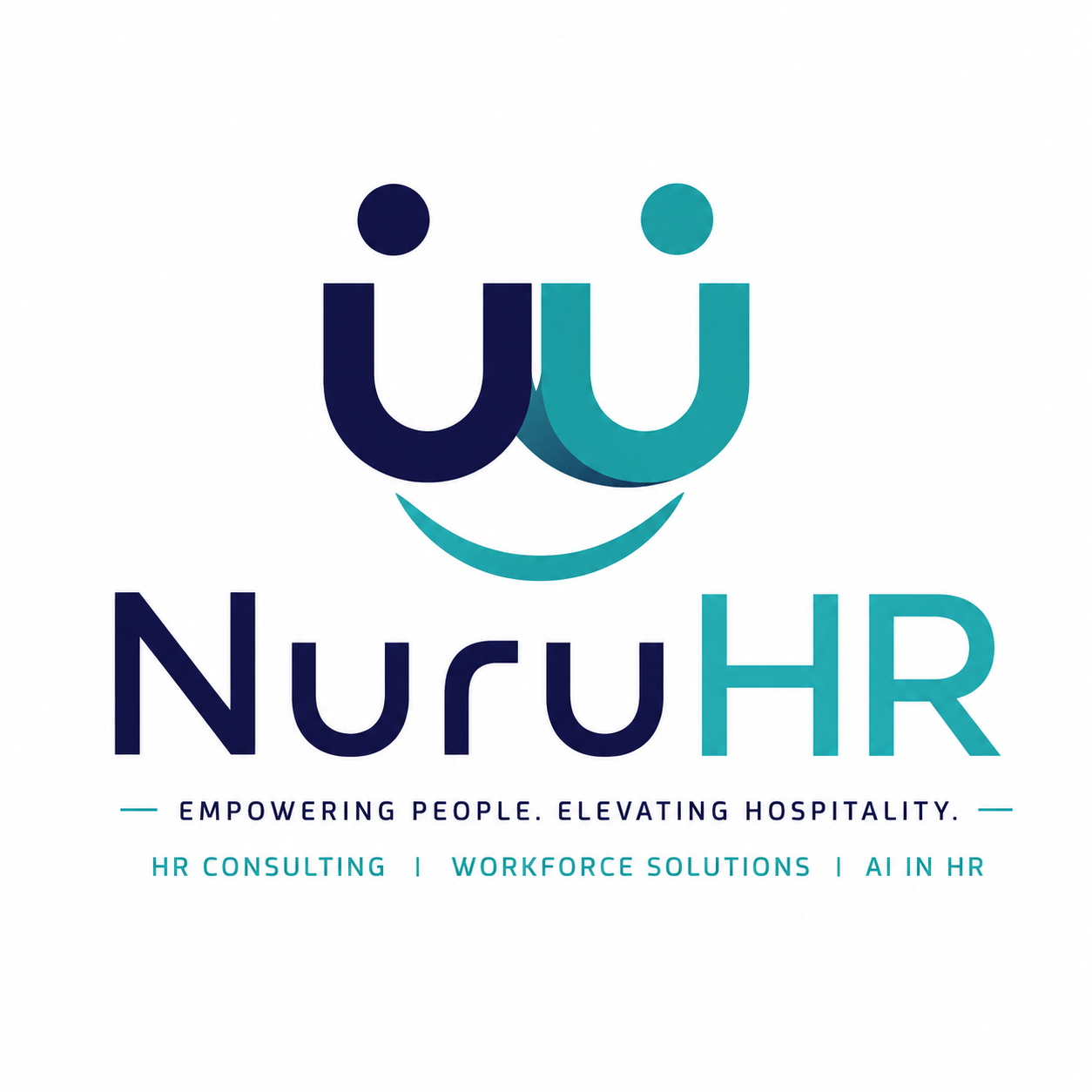 NuruHR