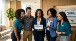 Staff Support